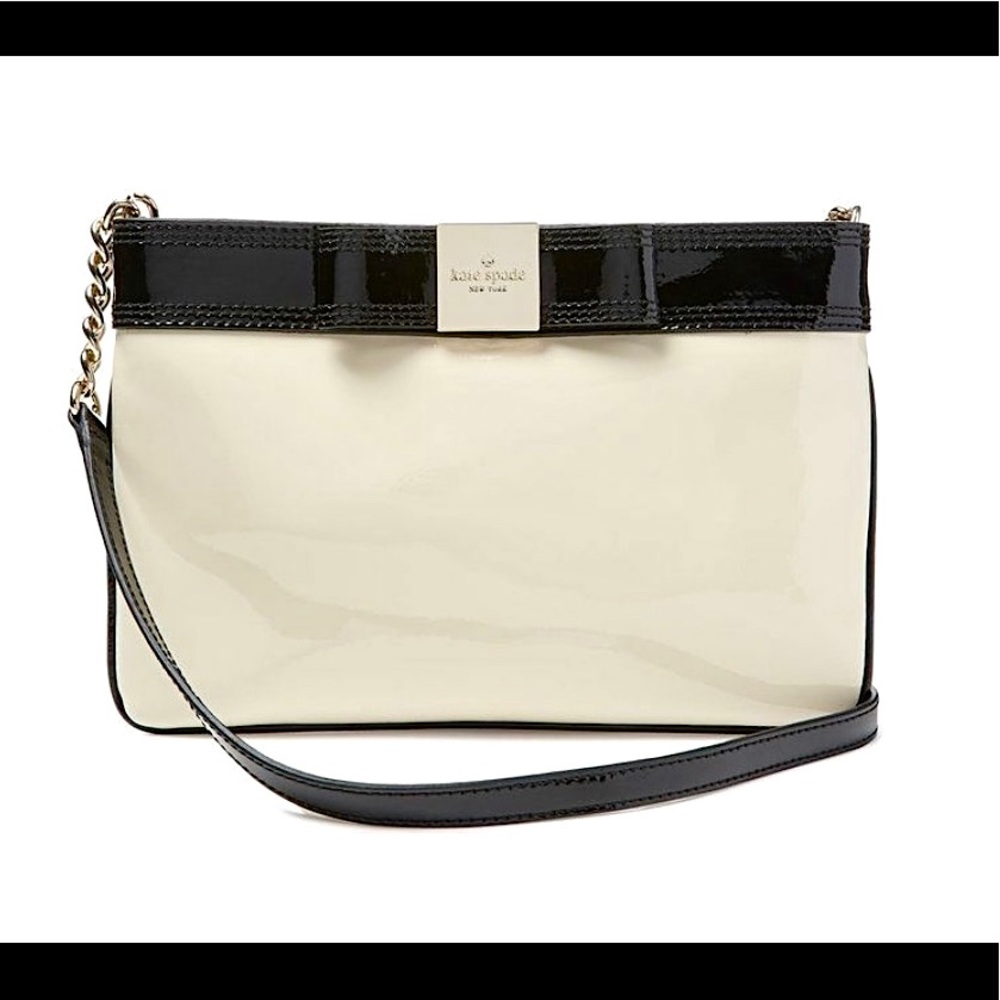 ♠️ NWT! Kate Spade Primrose Hill Arica Crossbody